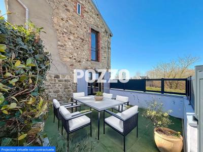 Property For Sale