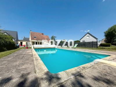 Property For Sale