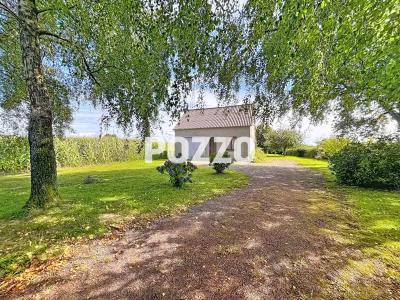 Property For Sale