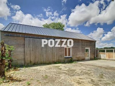Property For Sale