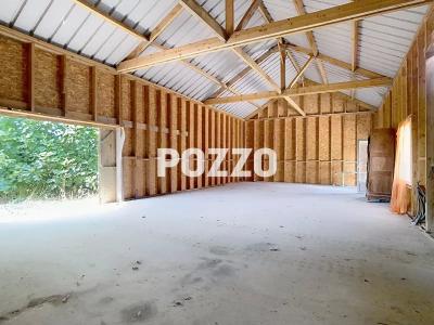 Property For Sale