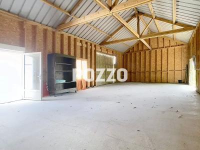 Property For Sale