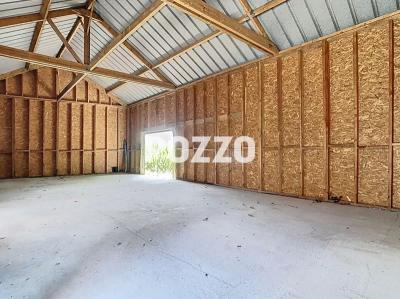 Property For Sale
