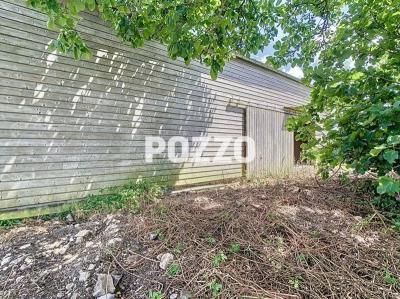 Property For Sale