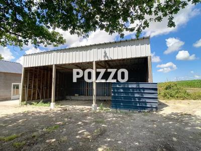 Property For Sale
