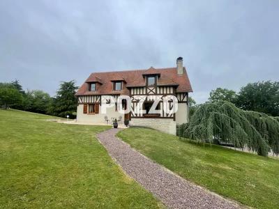 Property For Sale