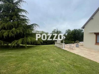 Property For Sale