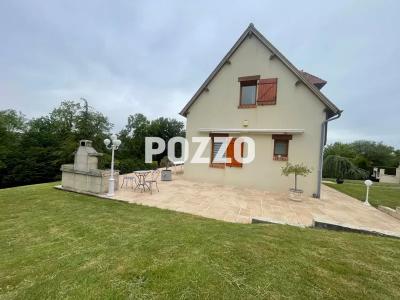 Property For Sale