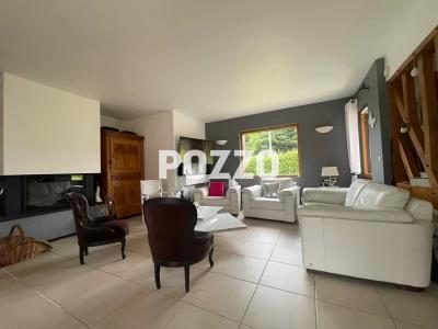 Property For Sale