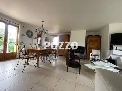 Property For Sale