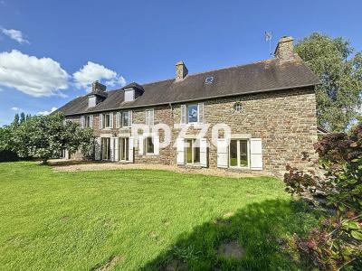 Property For Sale