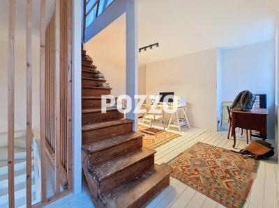 Property For Sale