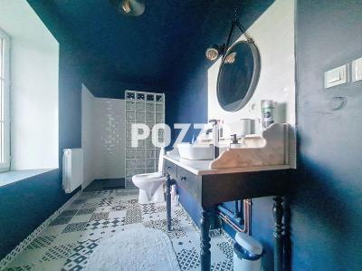 Property For Sale