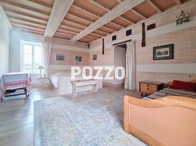 Property For Sale