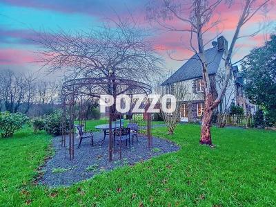 Property For Sale