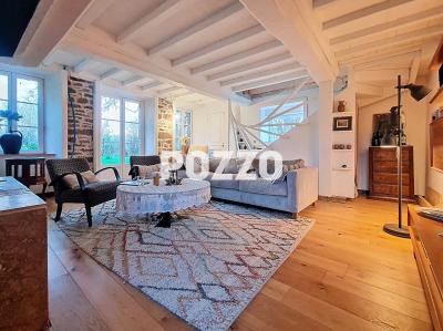 Property For Sale