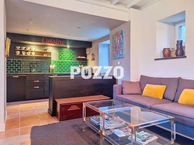 Property For Sale