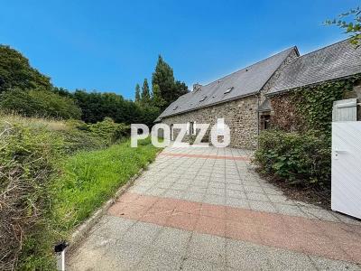Property For Sale