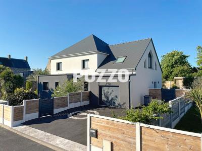 Property For Sale