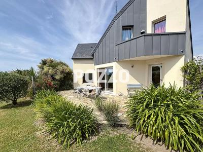 Property For Sale
