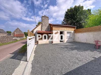 Property For Sale