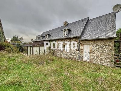Property For Sale