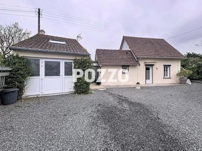 Property For Sale