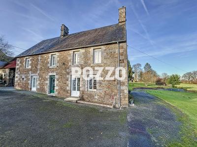 Property For Sale