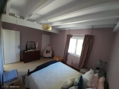 &#8364;260500 - Beautifully Renovated Detached 4 Bedroomed Property