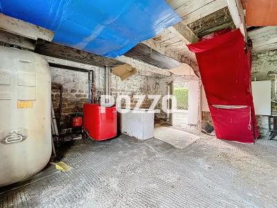 Property For Sale
