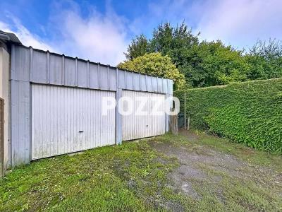 Property For Sale