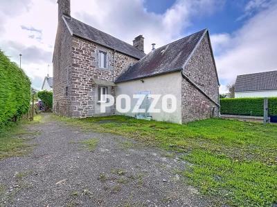 Property For Sale