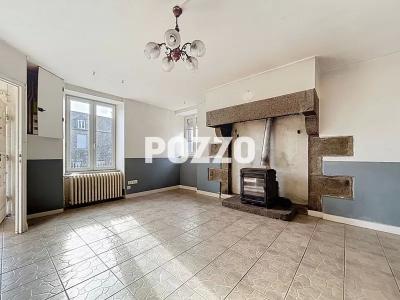 Property For Sale
