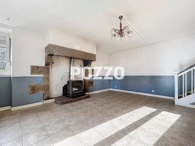 Property For Sale