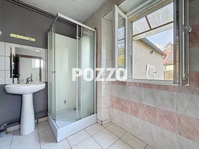 Property For Sale