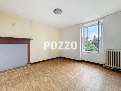 Property For Sale