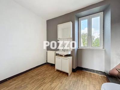 Property For Sale