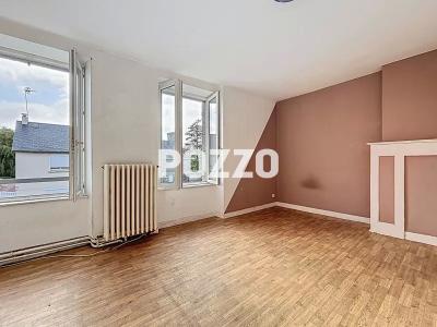 Property For Sale
