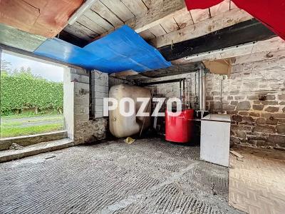 Property For Sale