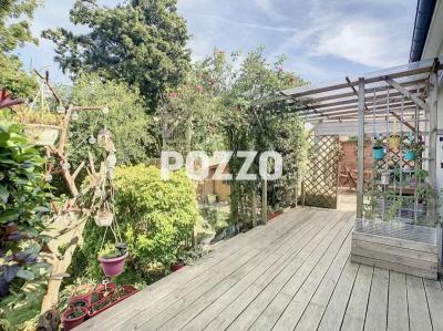 Property For Sale