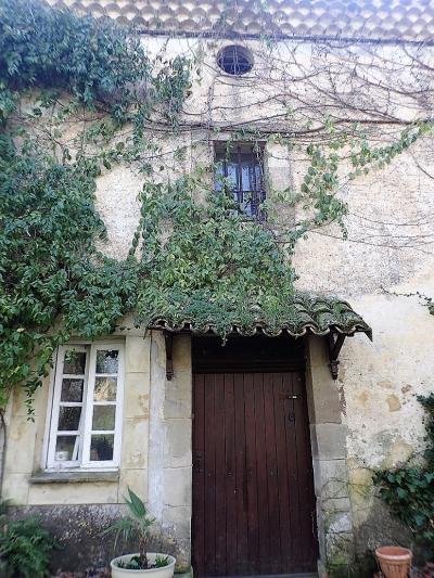 Stunning Domaine On The Canal Du Midi With Chateau, Cottages And Annexes On A Plot Of 5.63 Ha.