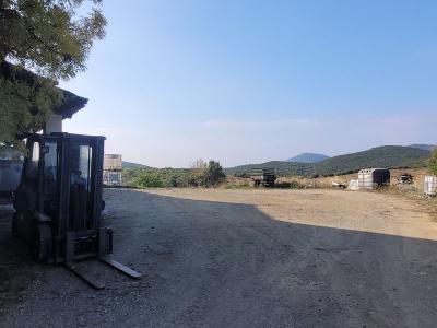Beautiful Character Property With Tower, Former 13th Century Sheepfold Converted Into A Wine Estate