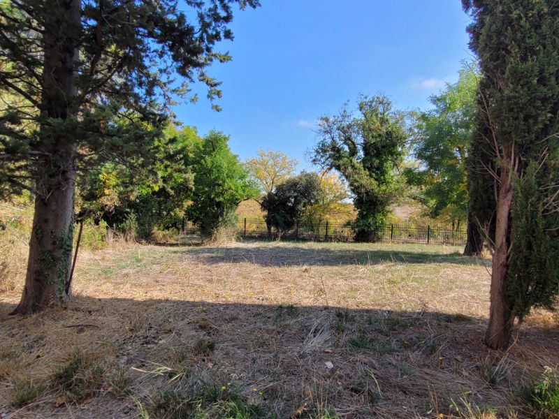 Beautiful Character Property With Tower, Former 13th Century Sheepfold Converted Into A Wine Estate