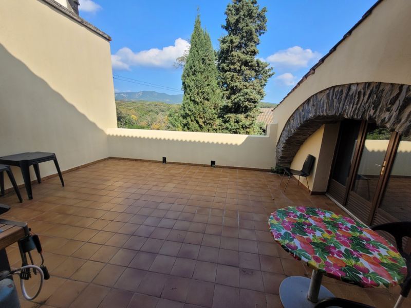 Beautiful Character Property With Tower, Former 13th Century Sheepfold Converted Into A Wine Estate