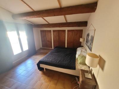 Beautiful Character Property With Tower, Former 13th Century Sheepfold Converted Into A Wine Estate