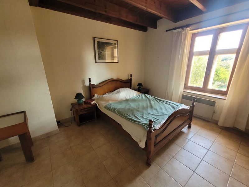 Beautiful Character Property With Tower, Former 13th Century Sheepfold Converted Into A Wine Estate