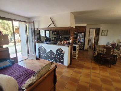 Beautiful Character Property With Tower, Former 13th Century Sheepfold Converted Into A Wine Estate