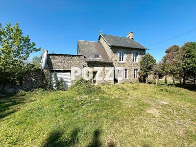 Property For Sale