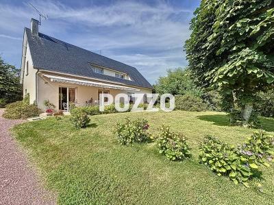 Property For Sale