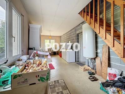 Property For Sale